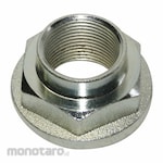 WAKASA Mur Main Shaft 130 PS