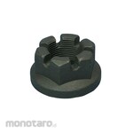 WAKASA Mur Main Shaft 135 PS