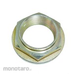 WAKASA Mur Main Shaft Belakang