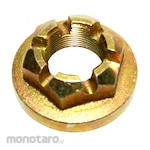 WAKASA Mur Main Shaft Belakang