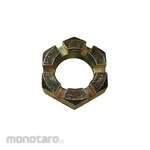 WAKASA Mur Main Shaft CDA 12