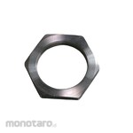 WAKASA Mur Main Shaft Depan