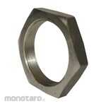 WAKASA Mur Main Shaft Dpn. 8DC 9