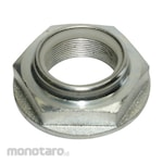 WAKASA Mur Main Shaft Eaton
