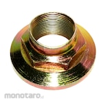 WAKASA Mur Main Shaft FRR 90