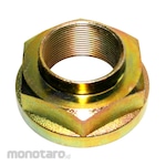 WAKASA Mur Main Shaft PK 215