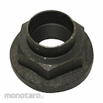 WAKASA Mur Main Shaft