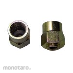 WAKASA Mur Nozzle Holder Kuning