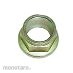 WAKASA Mur Pinion 100 PS