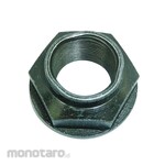 WAKASA Mur Pinion 120 PS