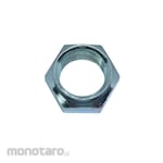 WAKASA Mur Pinion Avanza/S 89