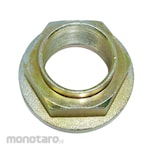 WAKASA Mur Pinion CB 87