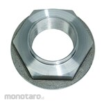 WAKASA Mur Pinion CWB 520/TZA 520