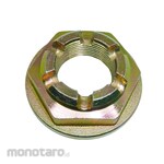 WAKASA Mur Pinion FE 75