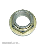 WAKASA Mur Pinion HILUX