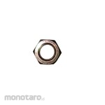 WAKASA Mur Pinion Hi Ace LL 11