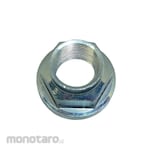 WAKASA Mur Pinion Innova