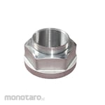 WAKASA Mur Pinion Isuzu Giga