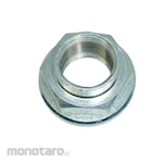 WAKASA Mur Pinion OD 44 NKR 66 E2