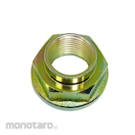 WAKASA Mur Pinion OD 44
