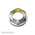 WAKASA Mur Pinion OD78