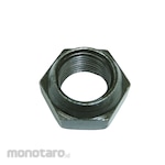 WAKASA Mur Pinion Sl 413/T 120