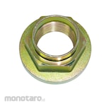 WAKASA Mur Pinion WU 340HT Dutro