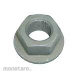 WAKASA Mur Pulley Kruk As Abu2