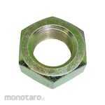 WAKASA Mur Pulley Kruk As M28 H41