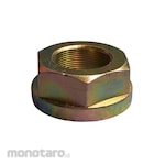 WAKASA Mur Pulley Kruk As OD 64