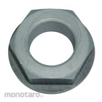 WAKASA Mur Pulley Kruk As OD 68