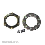 WAKASA Mur Spindle Kit F61