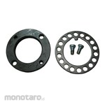 WAKASA Mur Spindle Kit