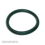 WAKASA O Ring Mur Mainshaft