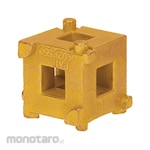 BluePoint Brake Rotor Tool