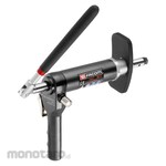 FACOM Brake Disc Caliper Tool