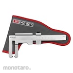 FACOM Disc Brake Vernier Caliper