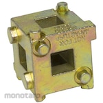 ESCO Disc Brake Piston Tool