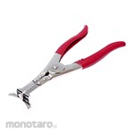 JTC Heavy Duty Piston Ring Installer