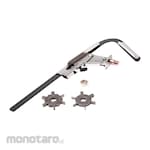 JTC Piston Ring Groove Cleaning Tool
