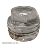 Kubota Piston