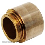 MIYACO HYDRAULIC BRAKE MFG. Caliper Piston