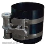 Wipro Press Piston Ring