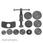 Wipro Universal Caliper Wind Back Kit