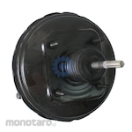 AISIN Accessories Brake Booster (Komponen Rem)