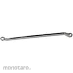 ESCO bleeder plug box wrench