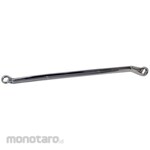 ESCO bleeder plug box wrench