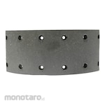 HINO Accessories Brake Lining RR (Komponen Rem)