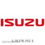 ISUZU Ventilator Body 1-76378-292-3 1pc