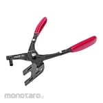 JTC Exhaust Pipe Hanger Stretcher (Alat Penyangga Knalpot)